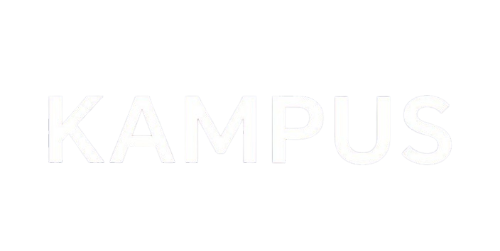 Kampus
